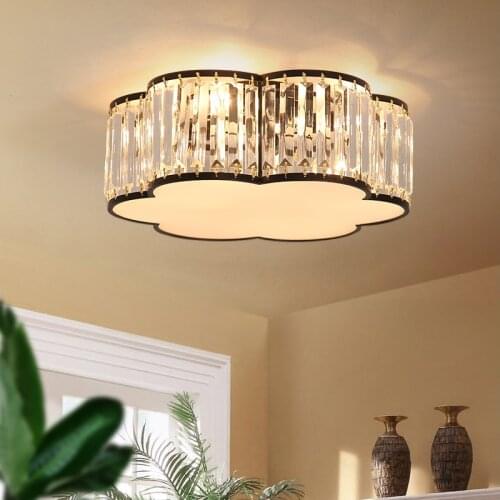 ZOU Ceiling Lamps