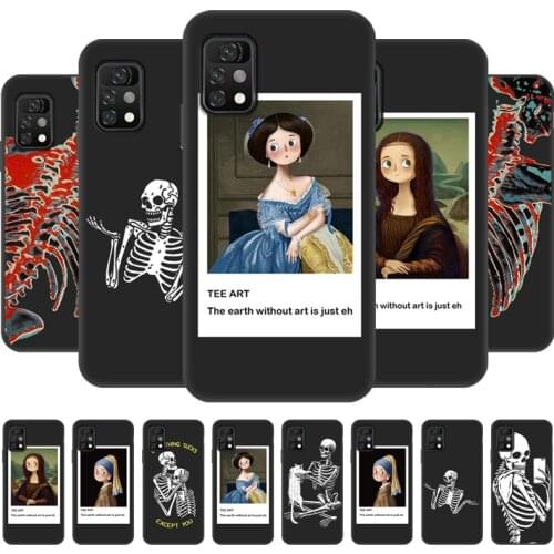 Чехлы для телефонов UMIDIGI S5 Pro AKABEILA China At AliExpress