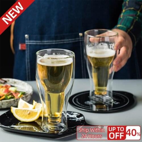 ATUCOHO Dishes For Drinks