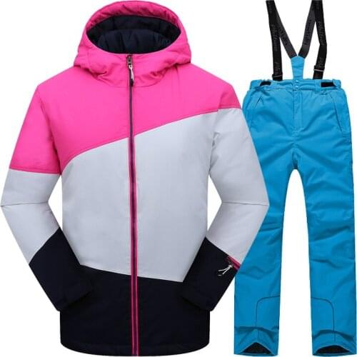 Dinoskulls Sets Of Clothes For Girls