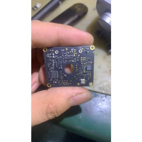 Dji Mavic 2 Pro Gimbal Board