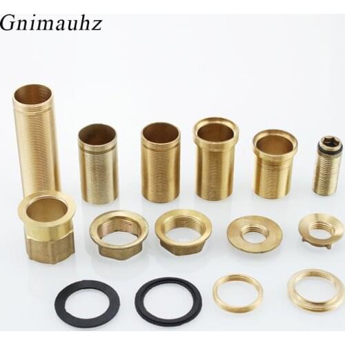 Gnimauhz Brackets
