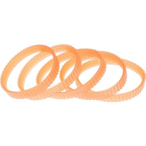 Передаточные ремни HELTC China At AliExpress