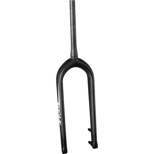 IMUST Bicycle Accessories