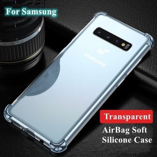 JohnDan Phone Cases Samsung Galaxy J4 2018