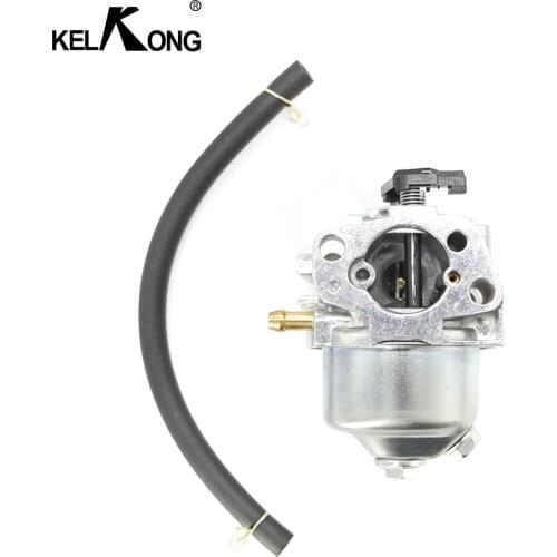 KELKONG Carburetor Carb Fits Champion And Mountfield M150 RM45 RV150 SV150 V35 V40 118550148 Engines Replacement