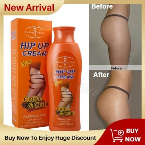 Lanthome Body Sunscreens