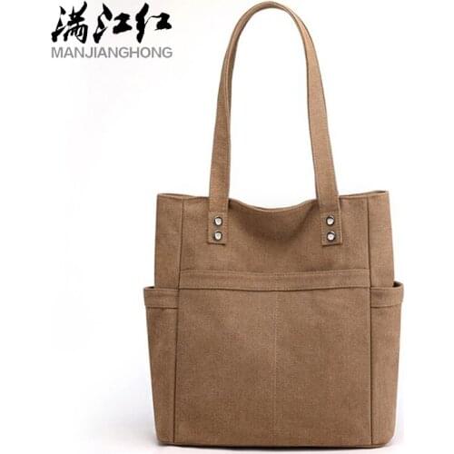 Женские удобные сумки MANJIANGHONG China At AliExpress