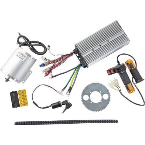 Самокаты MEIANDIAN China At AliExpress