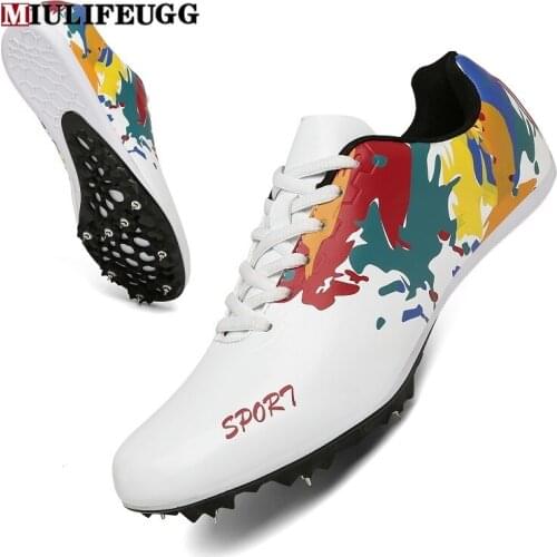 Кроссовки для бега MIULIFEUGG China At AliExpress