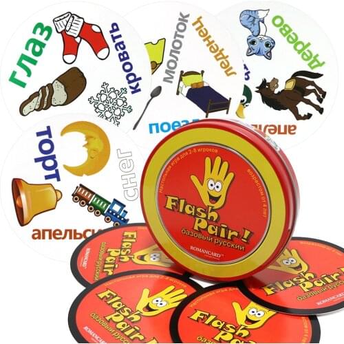 Card game wisdom tarot cards oracle deck e-guidebook divination fate for home family Party fun Playing cards table game toy gift