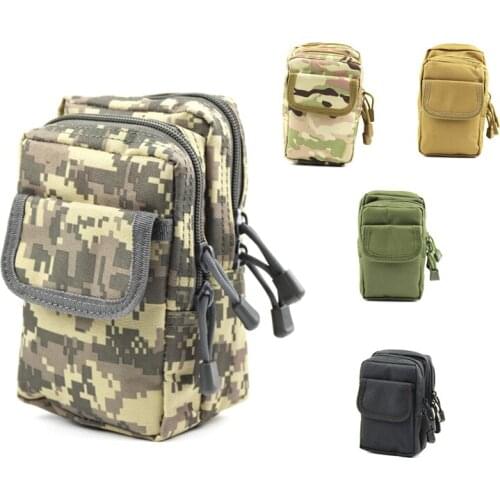 Мужские рюкзаки через плечо NY China At AliExpress