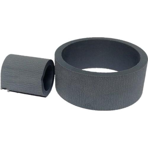 50sets Feed Pickup Roller for Epson L210 L110 L120 L365 L565 L111 L130 L220 L211 L300 L301 L303 L310 L350 L351 L353 L355 L358