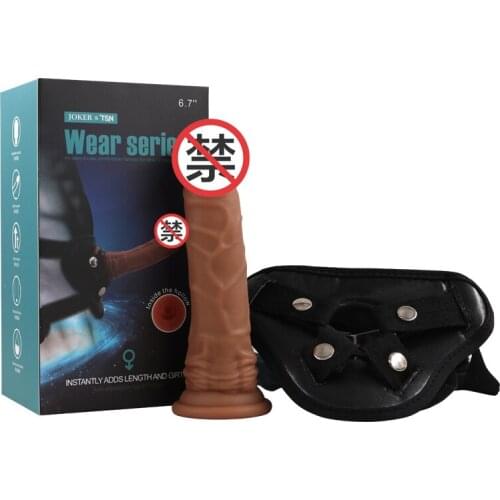 Silicone Reusable Penis Sleeve Flexible Glans Penis Enlarger Extender Delay Ejaculation Cock Ring Sleeve Adult Sex Toys For Men