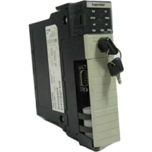 1756-L62 brand new and original