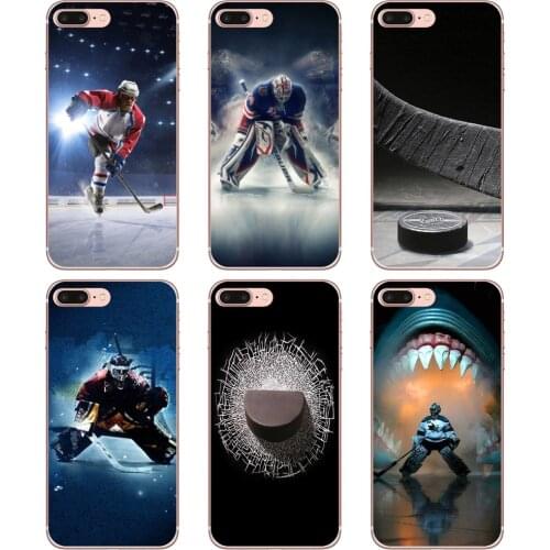 THE END Phone Cases LG G6