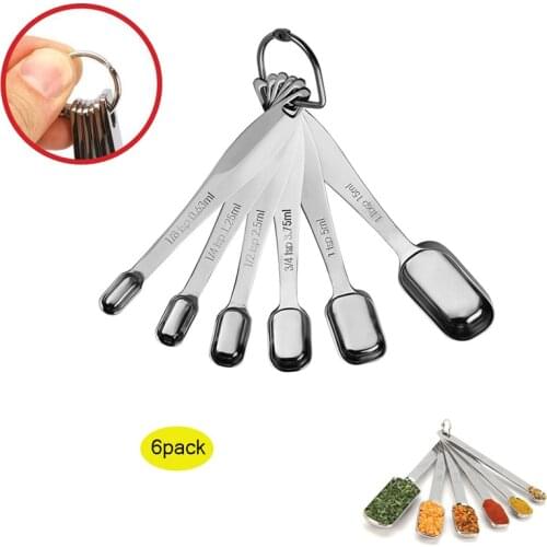 Мерные емкости и весы для кухонь Tofok China At AliExpress