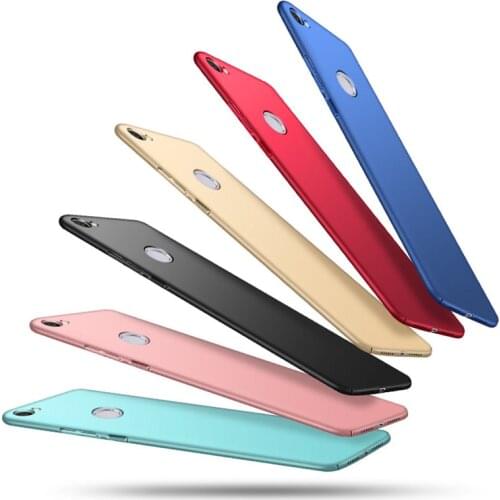 Weeten Phone Cases Xiaomi Redmi 2 Pro