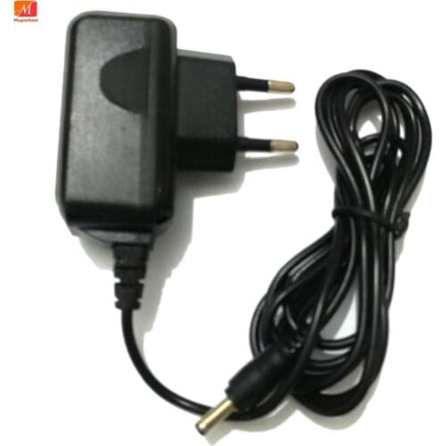 5VAC Adapter Charger For Nokia 3230 3310 3330 3410 3510 3650 3660 2100 2300 2310 2652 1100 1101 1110 1112 1600 Phone Charger
