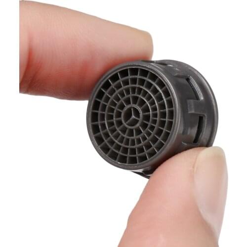 5000 Pcs Faucet Aerator Sometimes The Kitchen Tap Bubbler Core Filter Net Water Saving Device Outlet Faucet Fittings Kitchen