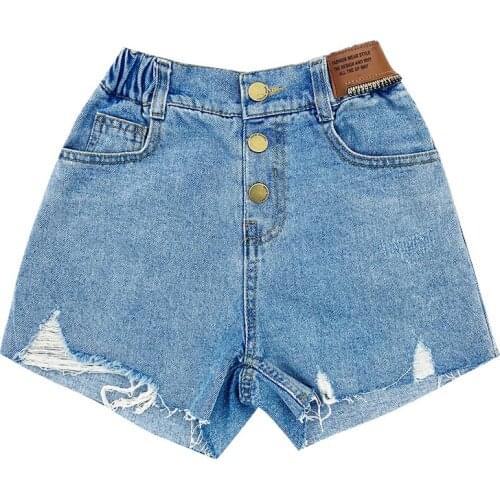 7 Seconds Fish Children's Clothing