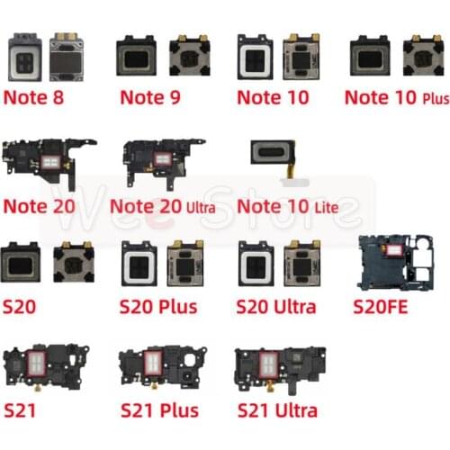 Аудио динамики AiinAnt China At AliExpress