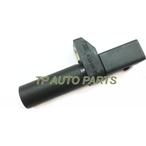 Crankshaft Position Sensor For Mercedes-Benz OEM 0261210171 0031532728