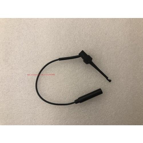 File Holders Universal For Root Canal Measuring Instrument Woodpex III