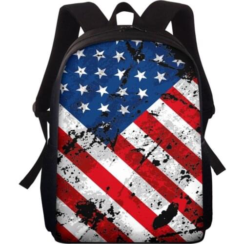 Ранцы для девочек INJERSDESIGNS China At AliExpress