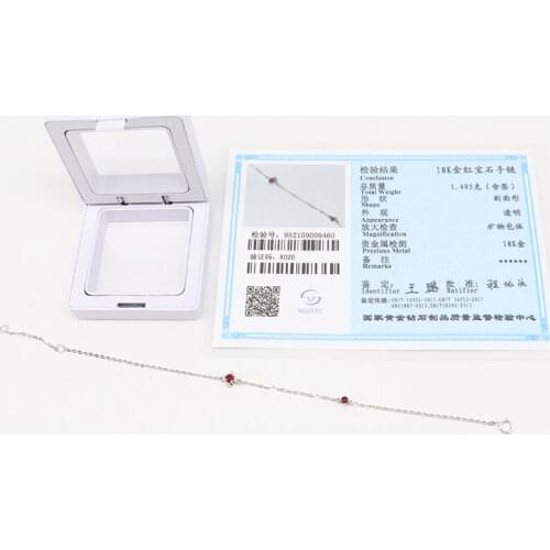 Белые браслеты KALALA China At AliExpress