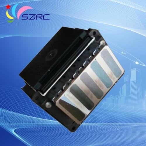New Original Print Head FA06010 Printhead Compatible For EPSON S30680 S50680 S70680 Printer head