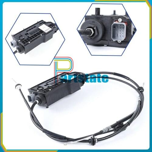 Головки блоков цилиндров Partstate China At AliExpress