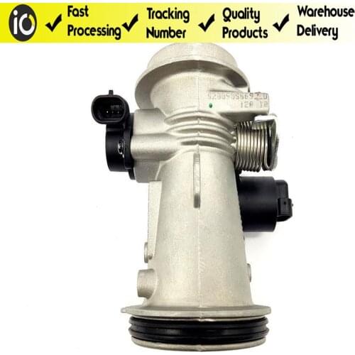 RENAULT Fuel Separators