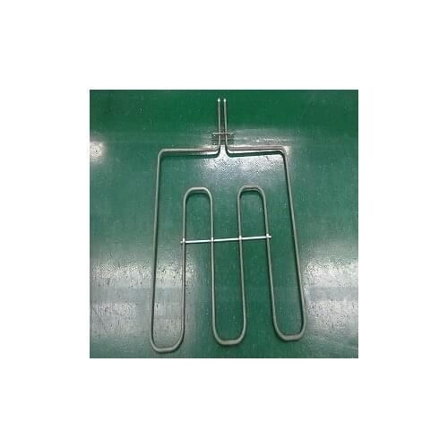 Sаmsung Spare Parts For Hobs