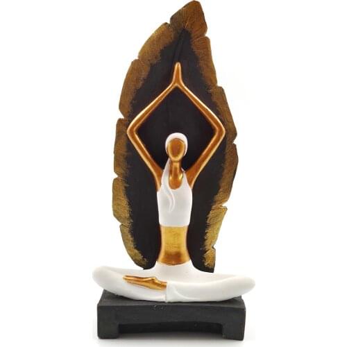 Souvenir trinket miniature sculpture small home ornament ornaments