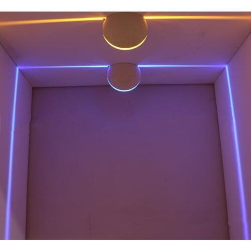 UDDALight Ceiling Lighting