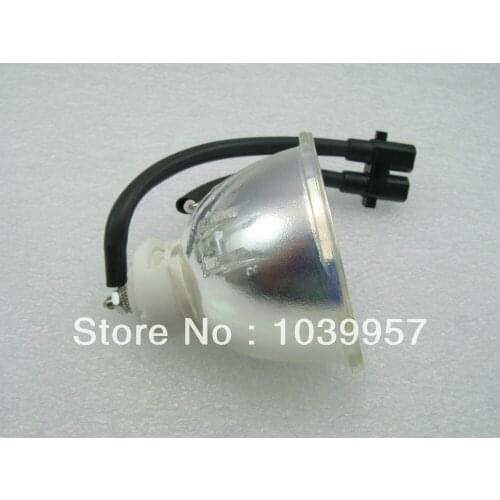 Replacement bare lamp 28-030 / U5-201 without housing compatible for PLUS U5-512H / U5-532H / U5-632H / U5-732H projector