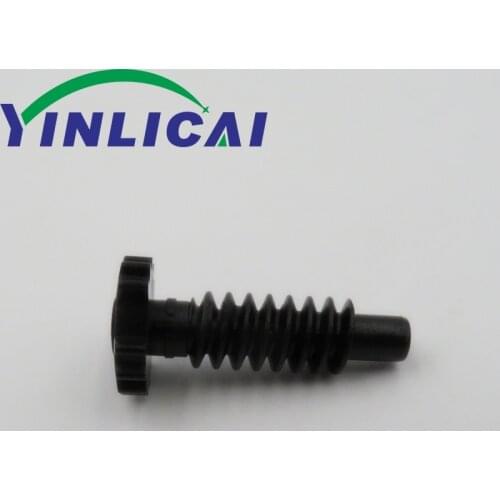 30pcs New Compatible Cutter Motor Gear for Epson TM220 TMU220 TM-U220 TM-T88V 884