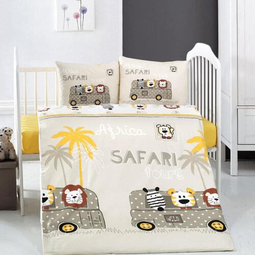 Arya Home Collection Bed Dress