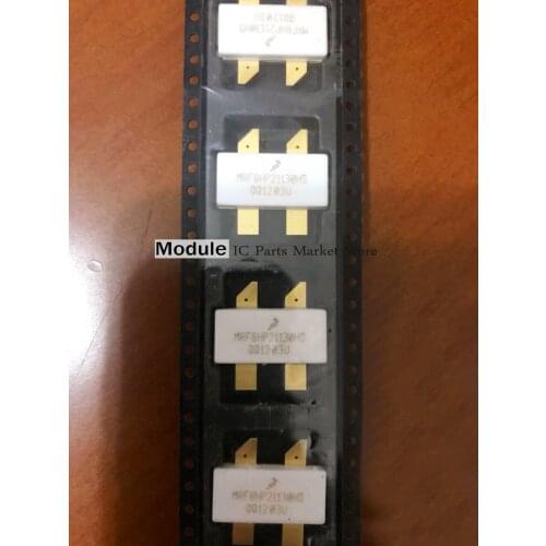 Free Shipping MRF8HP21130HS New original