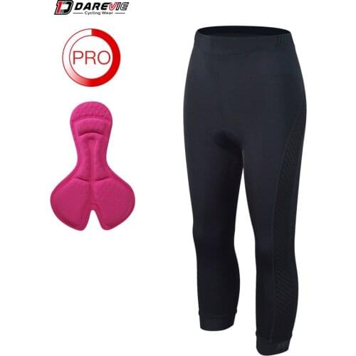 DAREVIE Bicycle Shape