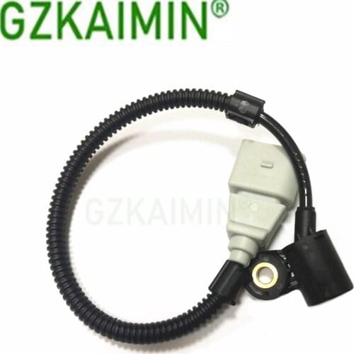 Camshaft Position Sensor OEM 03L957147A 03L957147 03L907601 5S11510 For 2009-2013 Audi A3 & Volkswagen Golf Jetta 2.0L