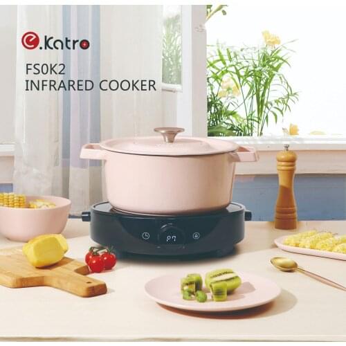 E.katro Home And Garden Products