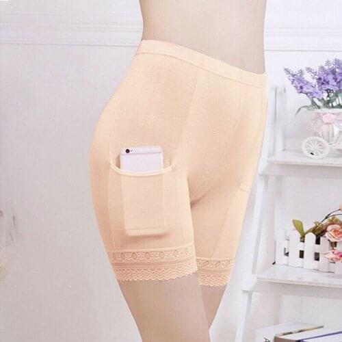 Большие слитные купальники HO-KLOSS China At AliExpress