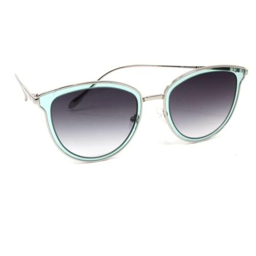 08 C2 55 My Concept Sunglasses Quality and Original Sun Glasses