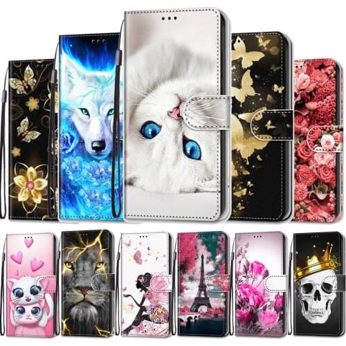 KENHONER Phone Cases