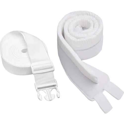 Bed Bridge Twin to King Converter Kit Adjustable Mattress Connector for Bed BedspaceFiller Twin Bed Connector