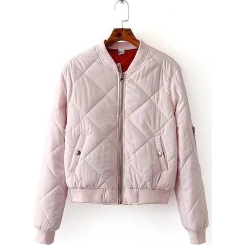 Женские осенние куртки LAN SHAN QUE China At AliExpress