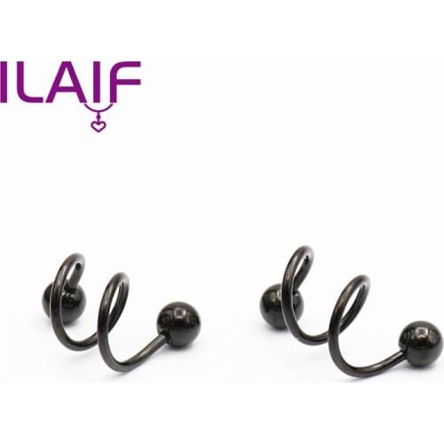 European Fashion Cross Titanium Steel Women Earrings Studs Girls Ear Jewelry femininos brincos pregos