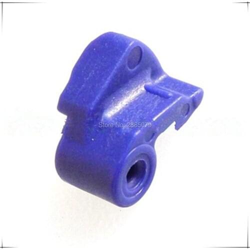 NEW original For Sony ILCE-7M3 ILCE-9 A7RM3 A7M3 A7RM3 A9 battery buckle lock clip